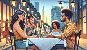 Featured image for: Dating Coaching for Men: What It Actually Is (And How It Works)