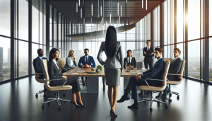 Featured image for: Confidence Coach: What They Do (And How to Know If You Need One)