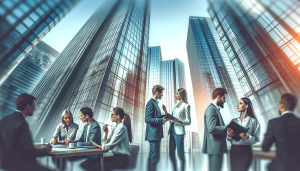 Featured image for: How to Be a Better Communicator: Master the Meta-Skill