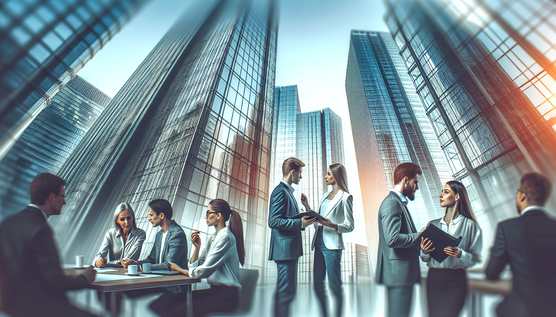 Featured image for: How to Be a Better Communicator: Master the Meta-Skill