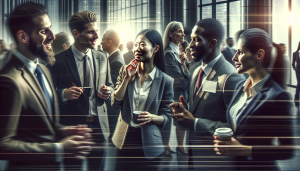 Featured image for: How to Stop Being a People Pleaser: Break Free from Chronic Agreeableness