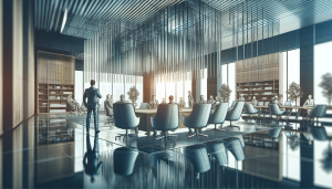 Featured image for: How to Be Charismatic: Master the Warmth-First Approach to Personal Magnetism