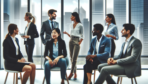 Featured image for: Social Skills Classes: Your Complete Guide to Choosing the Right Training