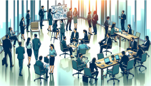 Featured image for: No Social Life? How High Achievers Can Rebuild Their Social World