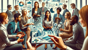 Featured image for: Social Skills for Introverts: How to Thrive Without Faking Extroversion