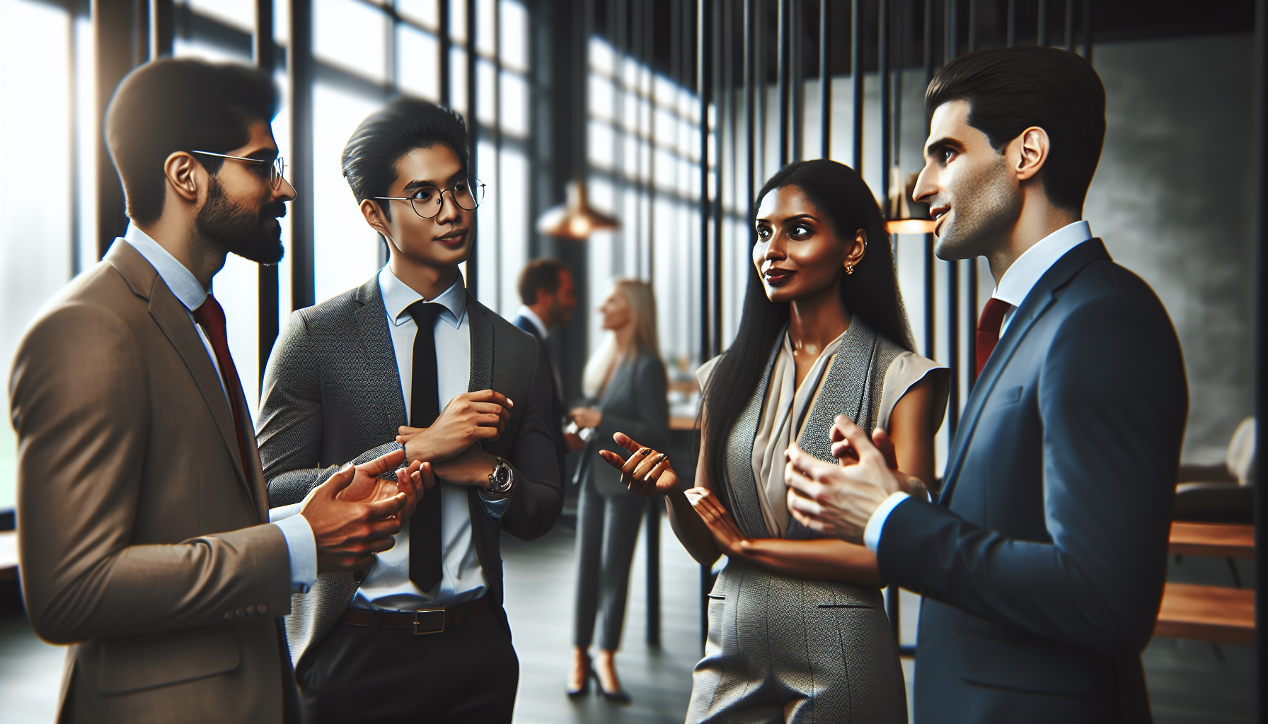 Featured image for: How to Be a Better Man: A Complete Guide to Modern Masculinity