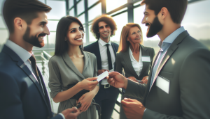 Featured image for: The Psychology of Attraction: What Science Really Says