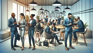 Featured image for: How to Be More Likeable: The Science of Getting People to Like You