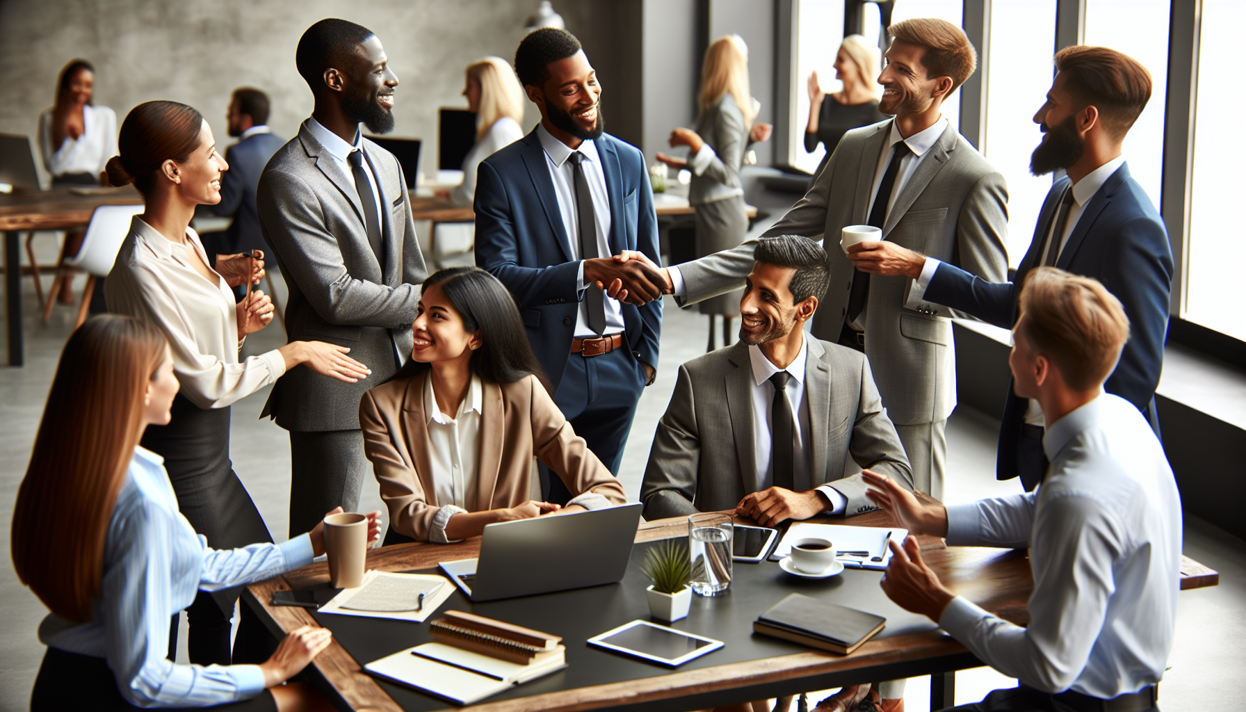 Featured image for: How to Stop Being Socially Awkward: A Complete Guide