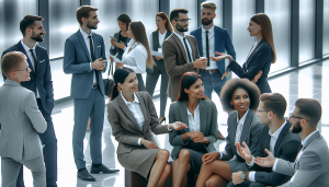 Featured image for: Abbie Morano on Prosocial Influence