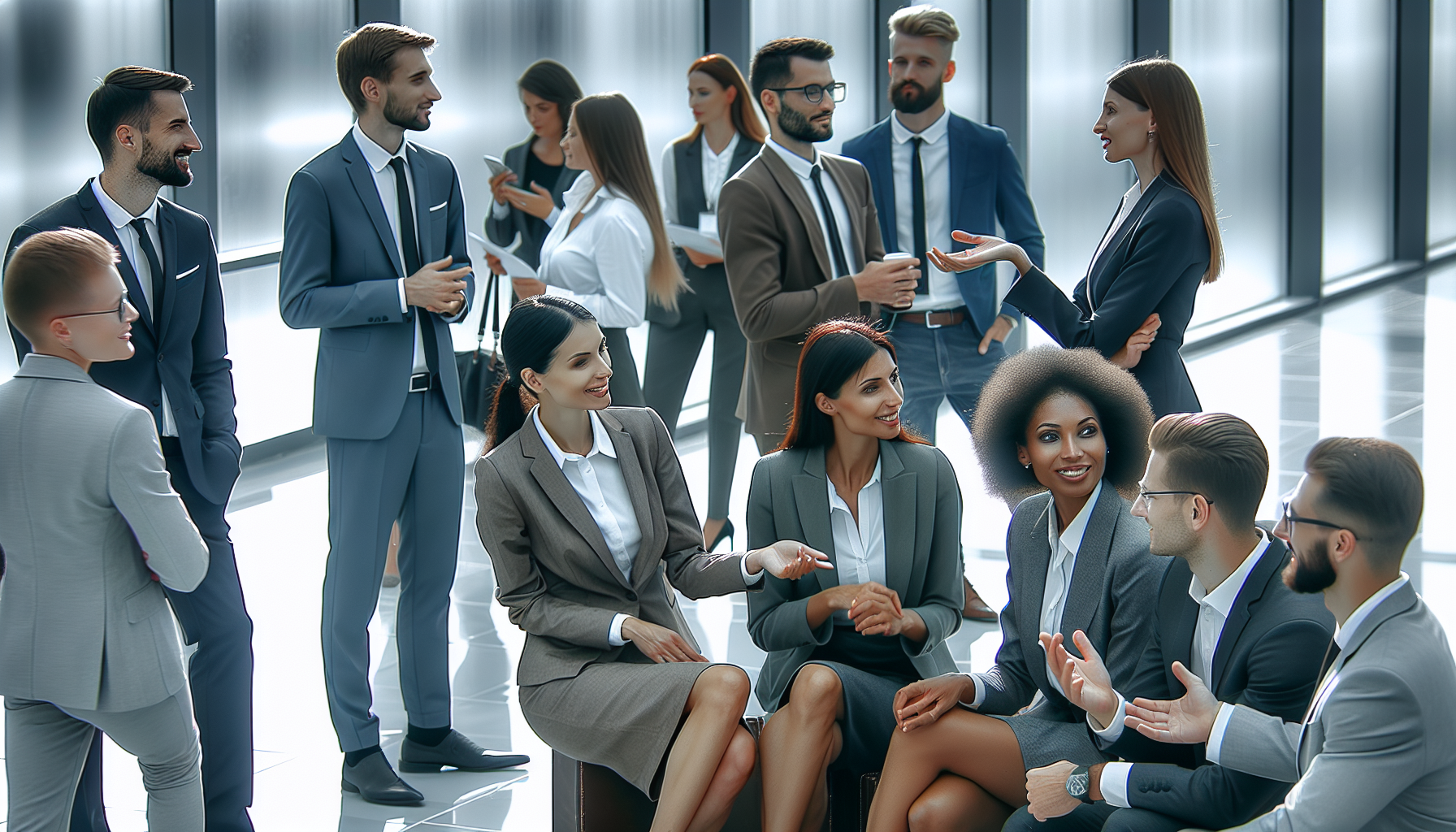 Featured image for: Abbie Morano on Prosocial Influence