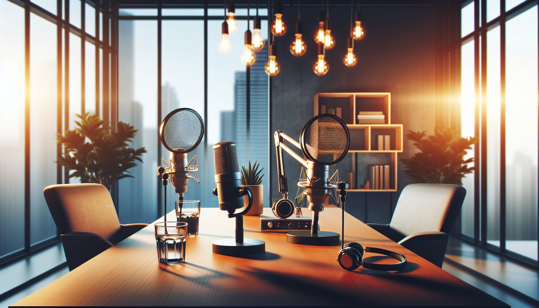 Featured image for: Allan Pease on Body Language Mastery | Episode 690