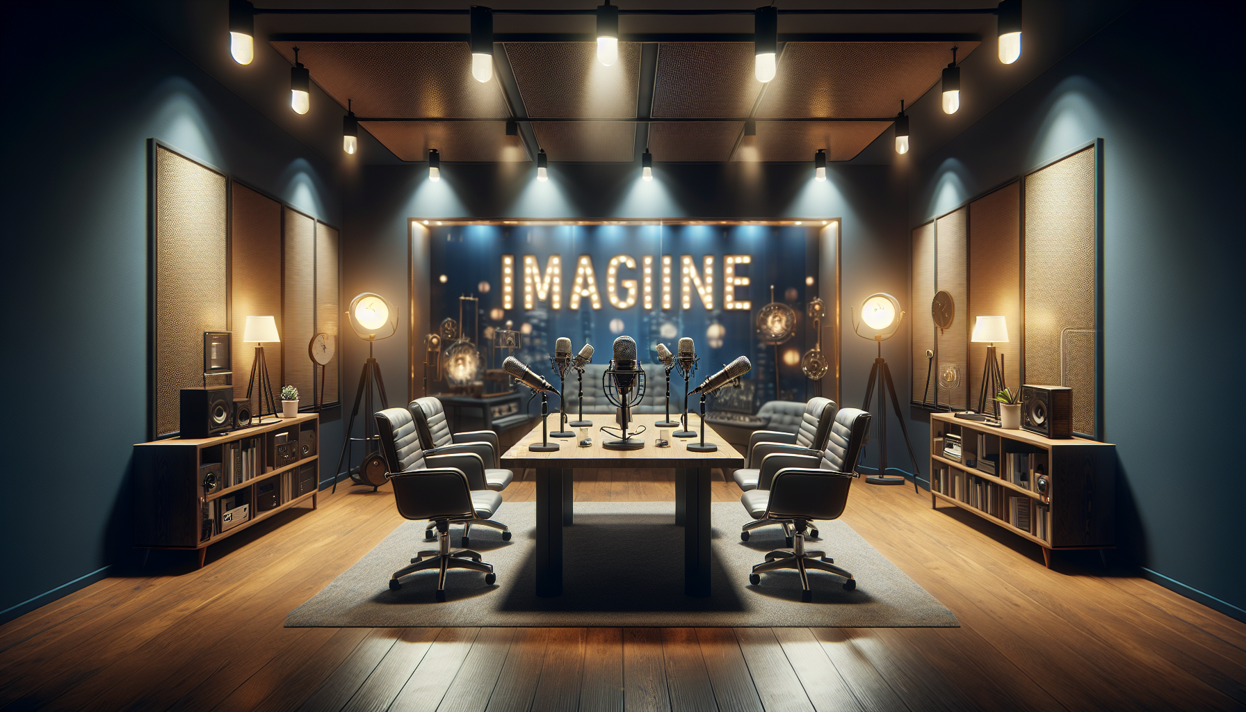 Featured image for: Bryan Callen on Intellectual Curiosity | Episode 621