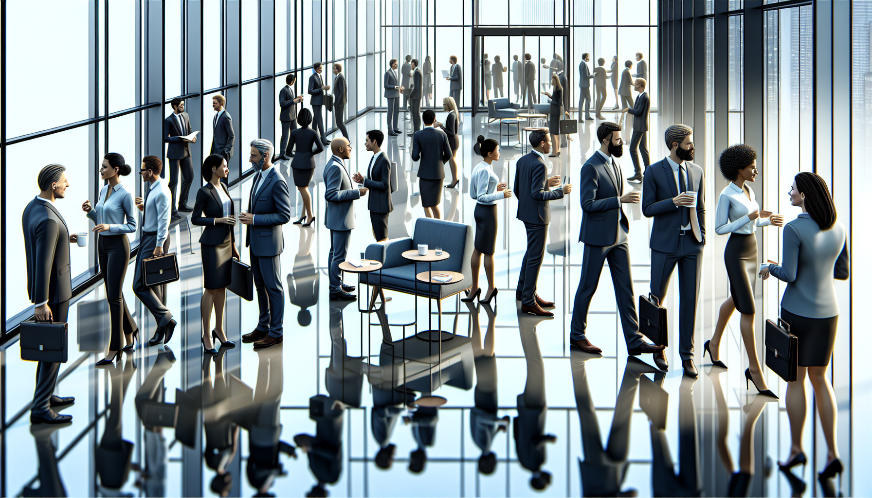 Featured image for: Build Your Wolfpack: A Practical Guide to Adult Friendship