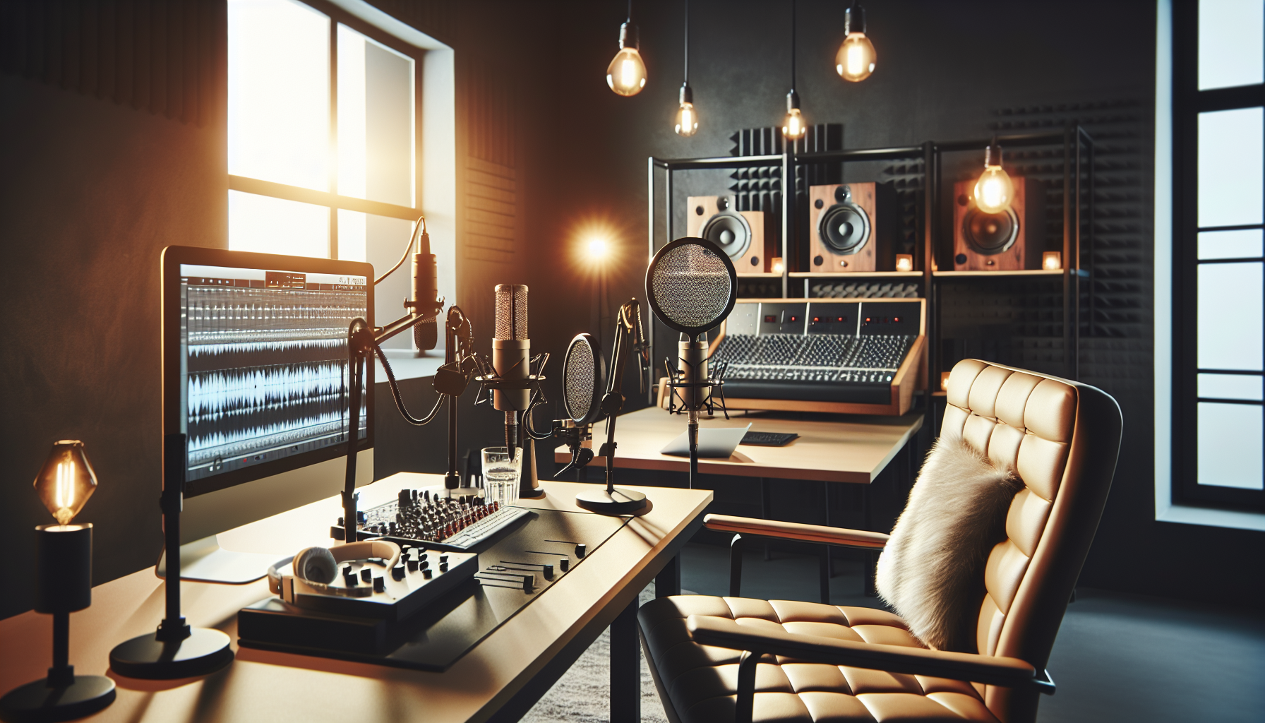 Featured image for: Drama Pfaff on Social Anxiety and the Why-Not Mindset | Episode 718