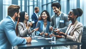 Featured image for: Eric Potterat and Alan Eagle on Learned Excellence