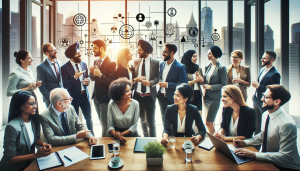 Featured image for: Gabor Mate on The Myth of Normal