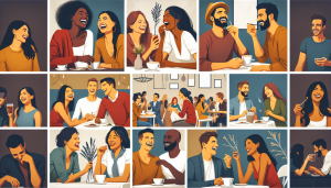 Featured image for: David Goggins on Love, Drive, and Relationships