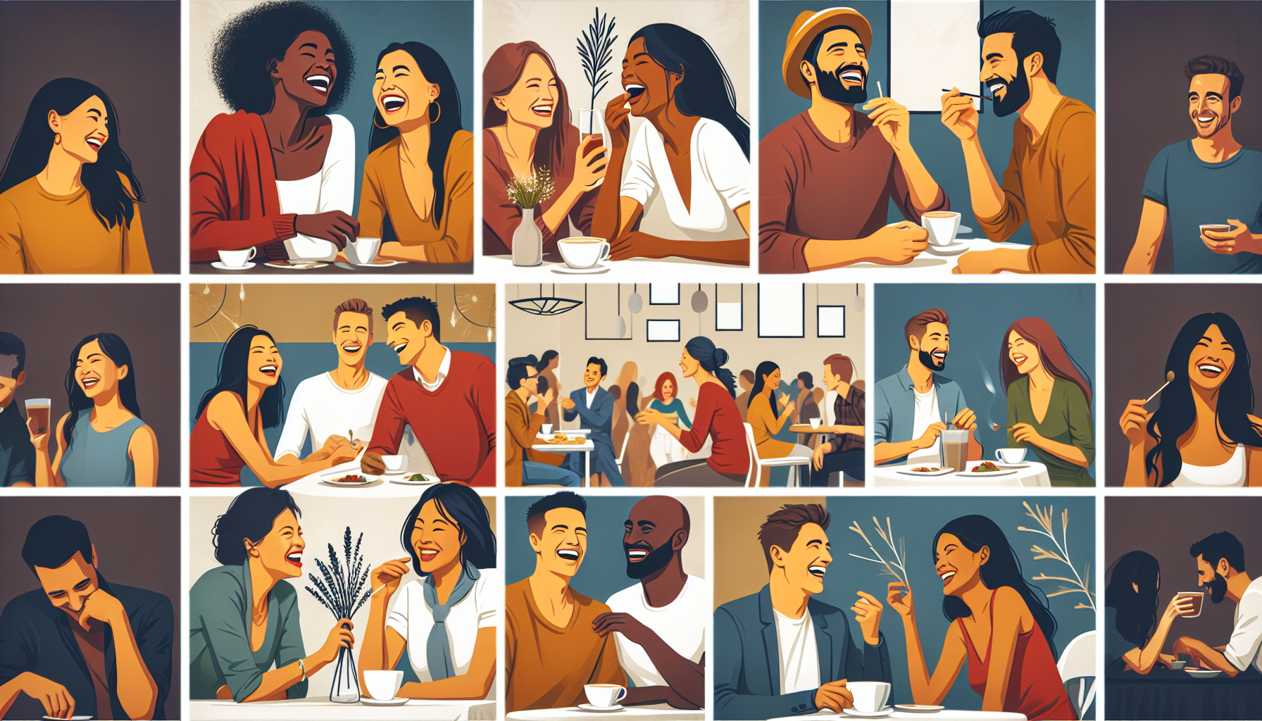 Featured image for: David Goggins on Love, Drive, and Relationships