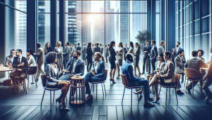 Featured image for: James Doty on the Unconscious Mind