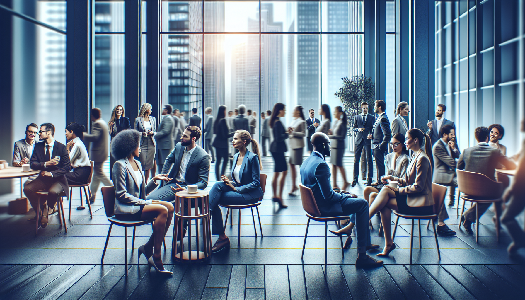 Featured image for: James Doty on the Unconscious Mind