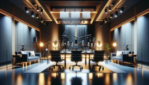 Featured image for: Mike Rowe on Work Ethic | Episode 597