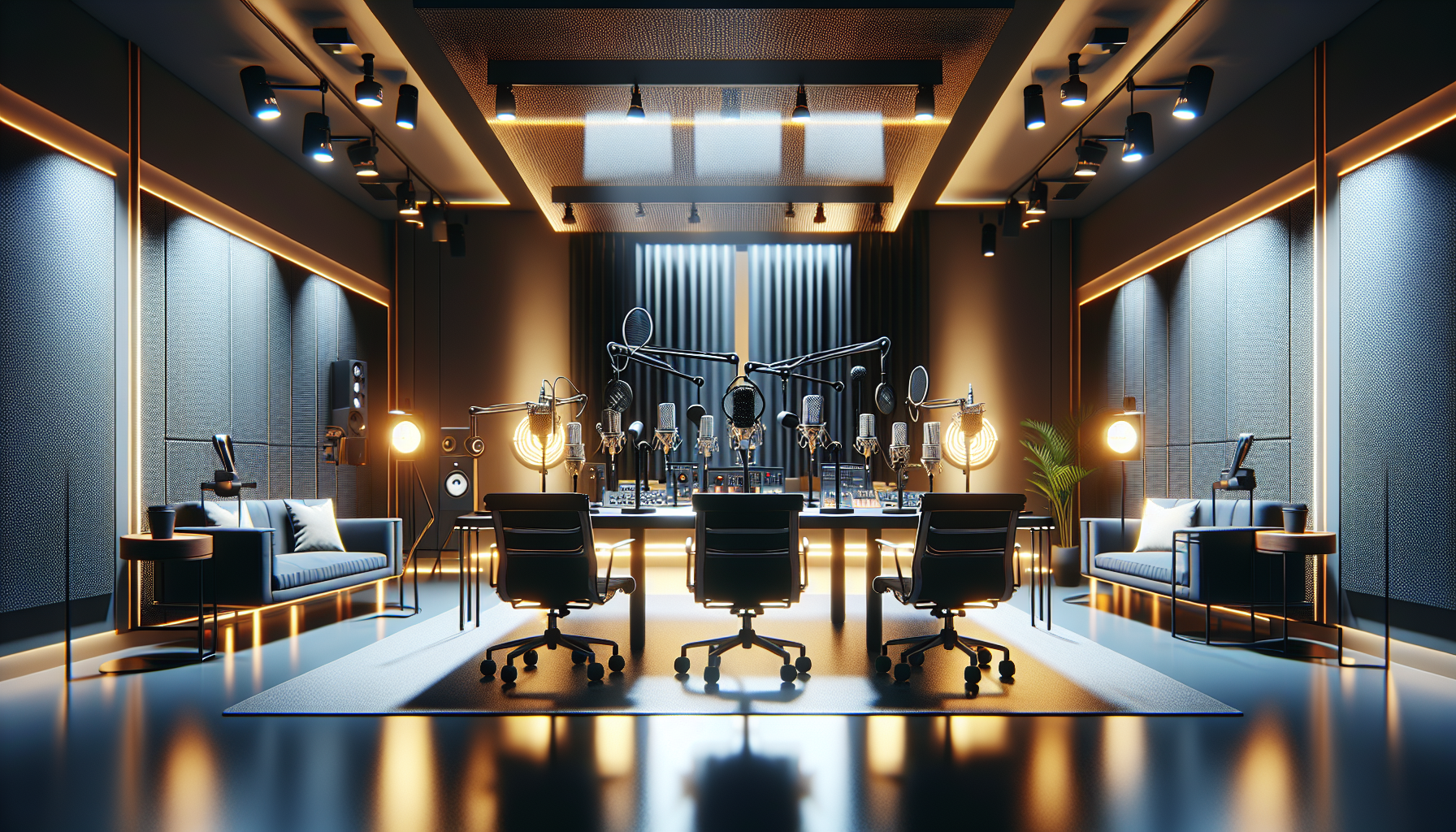 Featured image for: Mike Rowe on Work Ethic | Episode 597