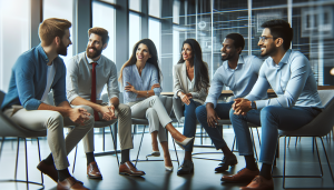 Featured image for: Nick Epley on Reading Minds and Mindwise