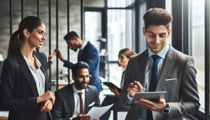 Featured image for: Nick Lavery on Green Beret Resilience