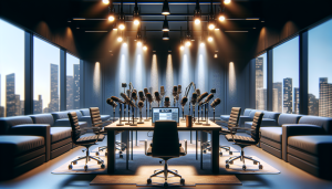 Featured image for: Jay Shetty on Overcoming Self-Doubt | Episode 750