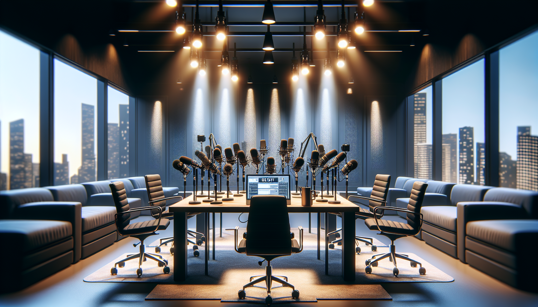 Featured image for: Jay Shetty on Overcoming Self-Doubt | Episode 750