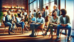 Featured image for: Paul Eastwick on Modern Dating Science