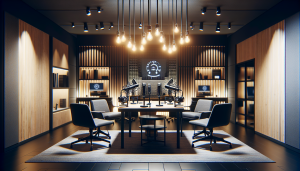 Featured image for: Scott Adams on Persuasion and Influence | Episode 605