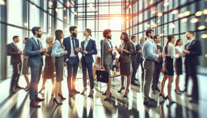 Featured image for: Richard Shotton on Why Flaws Make You More Likable