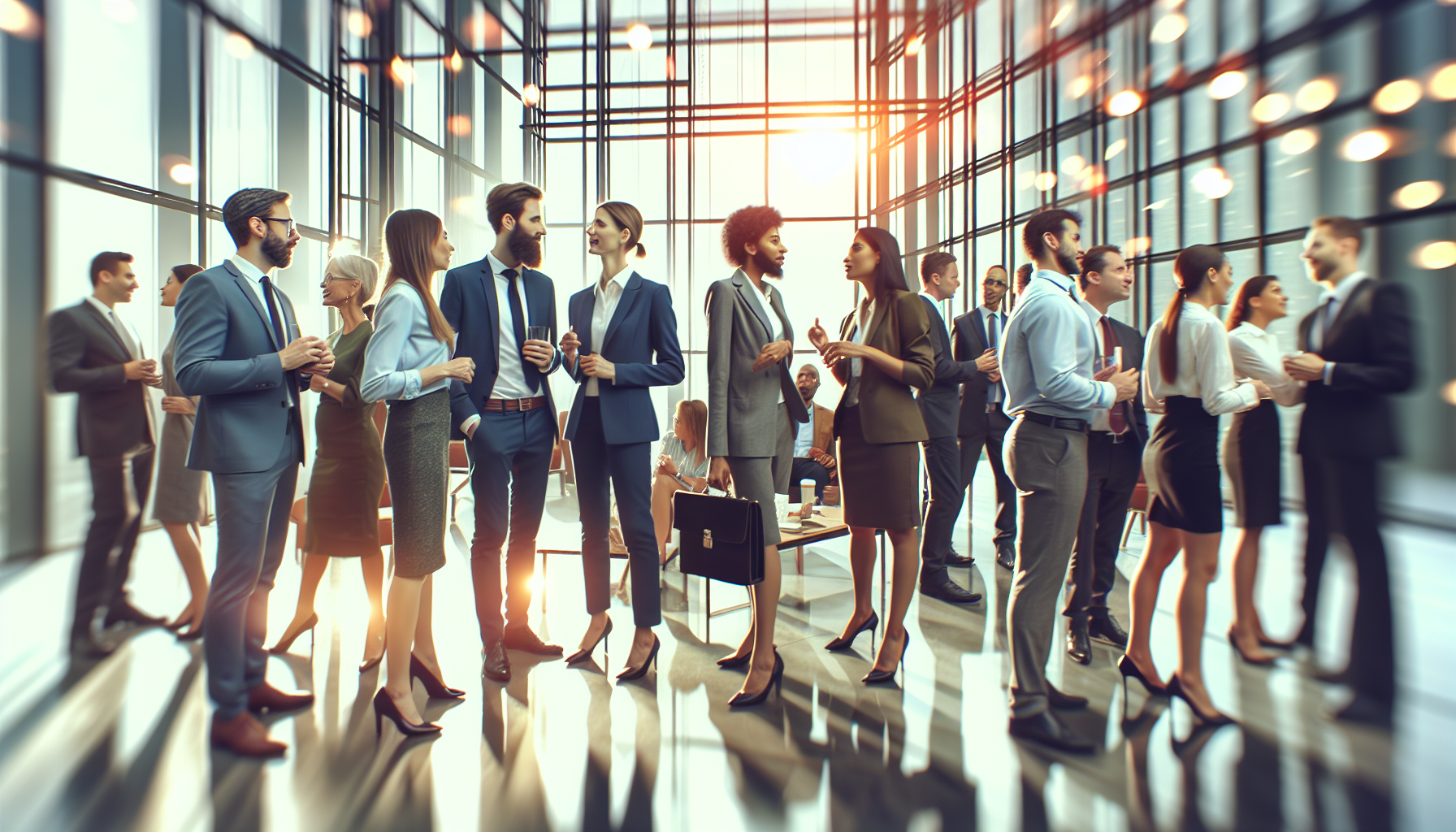 Featured image for: Richard Shotton on Why Flaws Make You More Likable