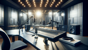 Featured image for: Steve Sims on Networking and Making Things Happen | Episode 682