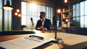 Featured image for: Tom Bilyeu on Building an Impact Mindset | Episode 667